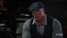 Young Rock - Season 02 Episode 01